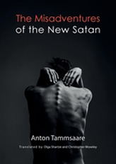 The Misadventures of the New Satan