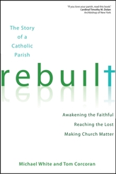  Rebuilt