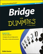  Bridge For Dummies