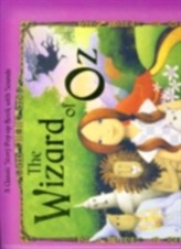  The Wizard Of Oz