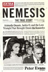  Nemesis