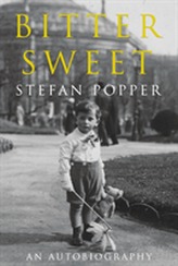  Bitter Sweet
