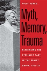  Myth, Memory, Trauma