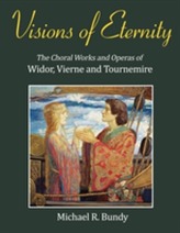  Visions of Eternity