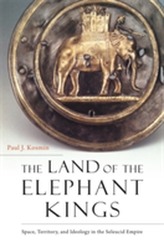 The Land of the Elephant Kings