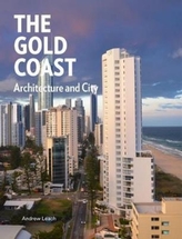  Gold Coast