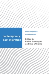  Contemporary Boat Migration