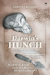  Darwin's hunch