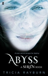  Abyss