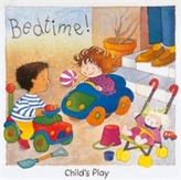  Bedtime