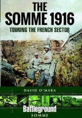 The Somme 1916