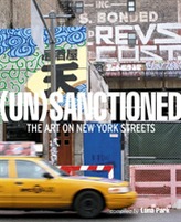  Unsanctioned