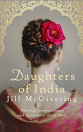  Daughters of India
