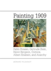  Painting 1909