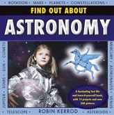  Find Out About Astronomy