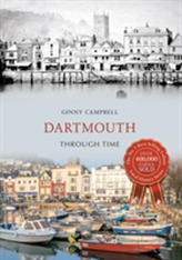  Dartmouth Through Time