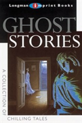  Ghost Stories