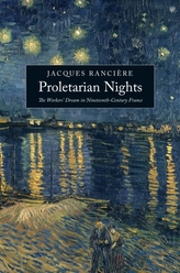  Proletarian Nights