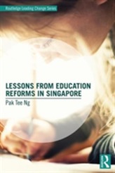  Learning from Singapore