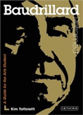  Baudrillard Reframed
