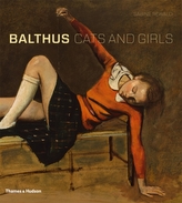  Balthus: Cats and Girls