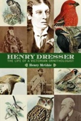  Henry Dresser and Victorian Ornithology