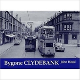  Bygone Clydebank