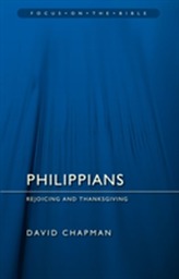 Philippians