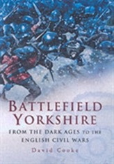  Battlefield Yorkshire
