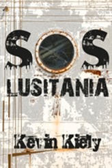  SOS Lusitania