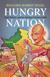  Hungry Nation
