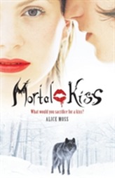 Mortal Kiss