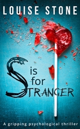  S is for Stranger