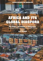  Africa and its Global Diaspora