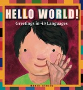  Hello World