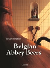  Belgian Trappist and Abbey Beers