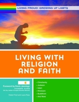  Living Proud! Living with Religion and Faith