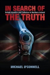  In Search of the Truth