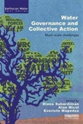  Water Governance and Collective Action