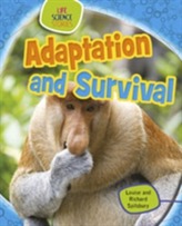  Adaptation and Survival