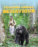  Tracking Animal Behavior