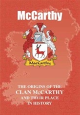  McCarthy
