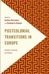  Postcolonial Transitions in Europe