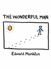 The Wonderful Man