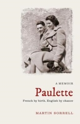  Paulette