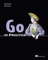 Go in Practice