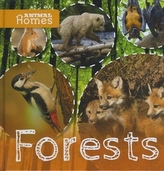  Forests