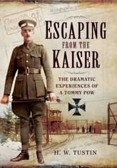  Escaping from the Kaiser