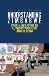  Understanding Zimbabwe