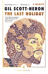 The Last Holiday